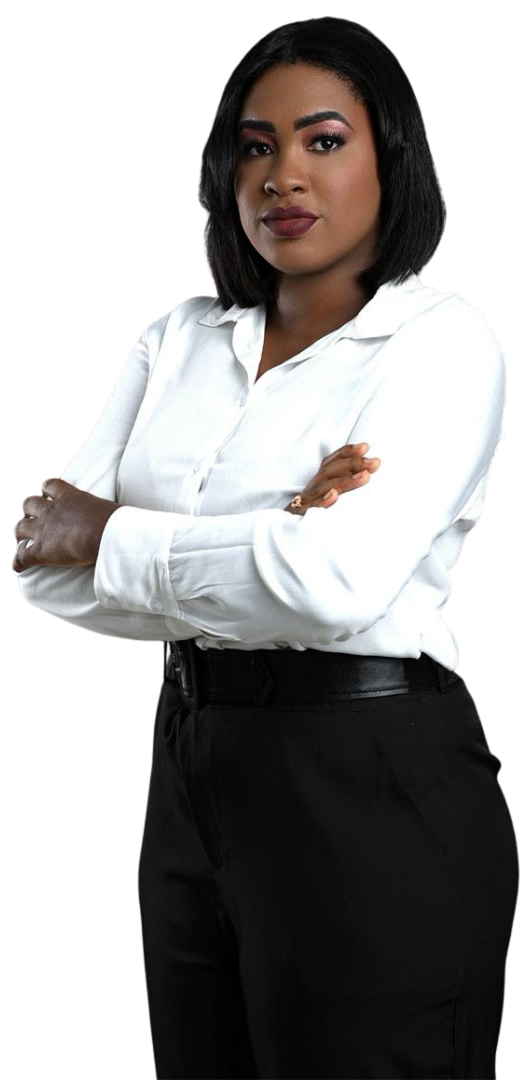 DRA ANGELA OLIVEIRA